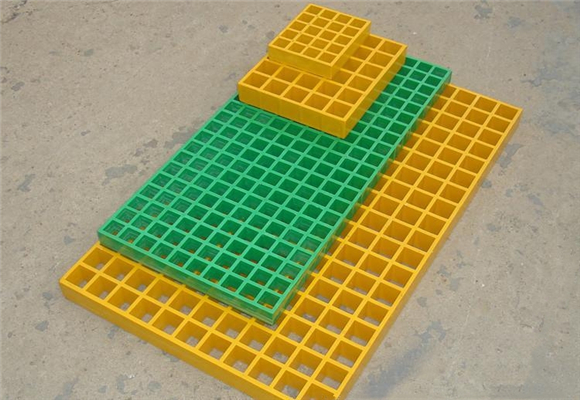 玻璃鋼格柵規(guī)格