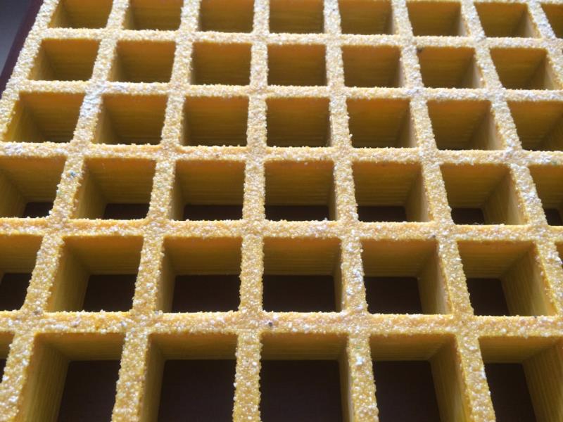 1690334155320715.jpg mmexport1617697216430.jpg